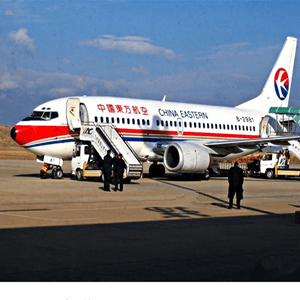 集宁航空快递航空快运业稳步发展的原因是什么？